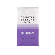 Hologram